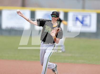 Thumbnail 3 in Bishop Manogue @ North Valleys photogallery.