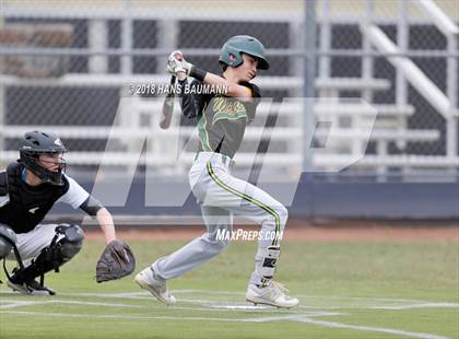 Thumbnail 1 in Bishop Manogue @ North Valleys photogallery.