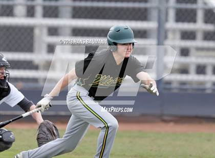 Thumbnail 2 in Bishop Manogue @ North Valleys photogallery.