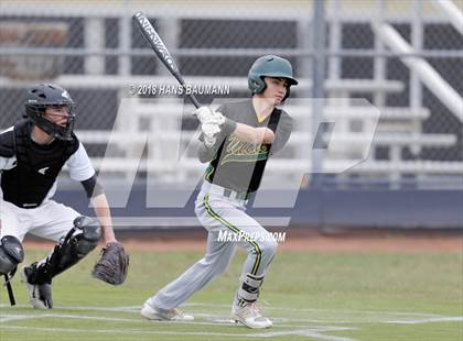 Thumbnail 2 in Bishop Manogue @ North Valleys photogallery.