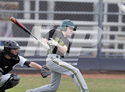 Thumbnail 1 in Bishop Manogue @ North Valleys photogallery.
