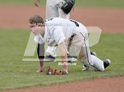 Thumbnail 3 in Bishop Manogue @ North Valleys photogallery.