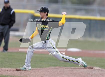 Thumbnail 3 in Bishop Manogue @ North Valleys photogallery.