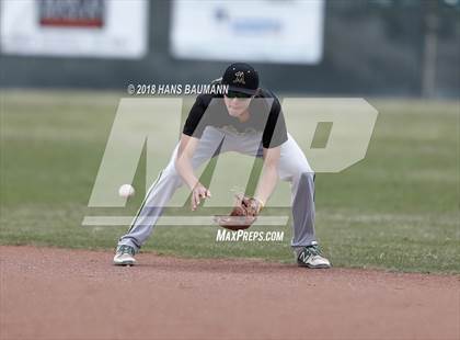 Thumbnail 3 in Bishop Manogue @ North Valleys photogallery.