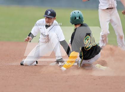 Thumbnail 1 in Bishop Manogue @ North Valleys photogallery.