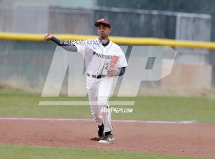 Thumbnail 3 in Bishop Manogue @ North Valleys photogallery.