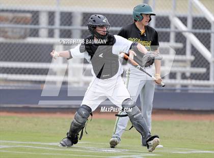 Thumbnail 1 in Bishop Manogue @ North Valleys photogallery.