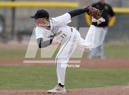 Thumbnail 3 in Bishop Manogue @ North Valleys photogallery.