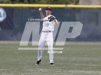 Thumbnail 3 in Bishop Manogue @ North Valleys photogallery.