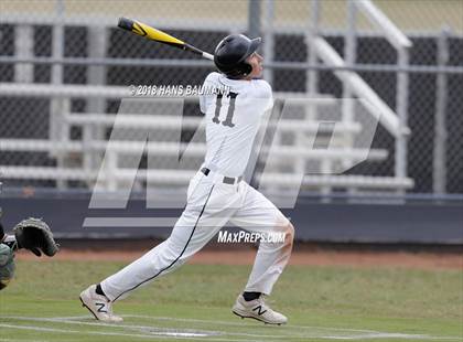 Thumbnail 1 in Bishop Manogue @ North Valleys photogallery.