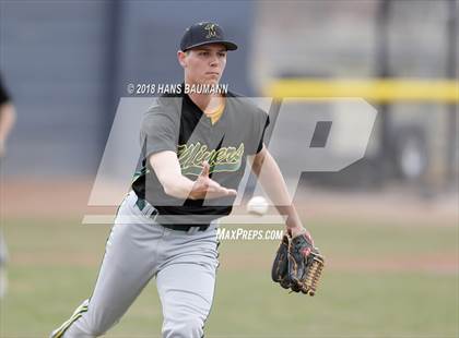 Thumbnail 2 in Bishop Manogue @ North Valleys photogallery.