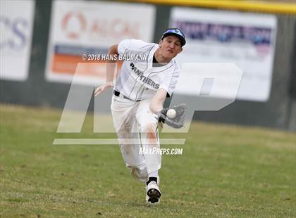 Thumbnail 3 in Bishop Manogue @ North Valleys photogallery.