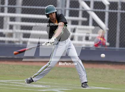Thumbnail 1 in Bishop Manogue @ North Valleys photogallery.
