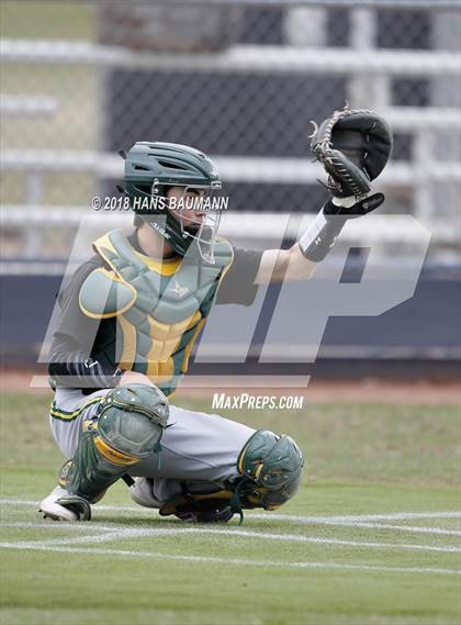 Thumbnail 2 in Bishop Manogue @ North Valleys photogallery.