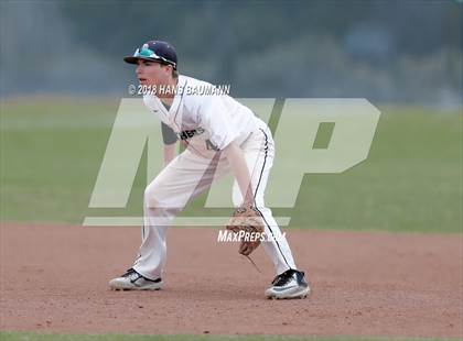 Thumbnail 3 in Bishop Manogue @ North Valleys photogallery.