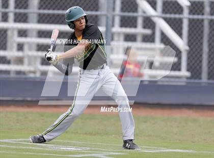 Thumbnail 3 in Bishop Manogue @ North Valleys photogallery.