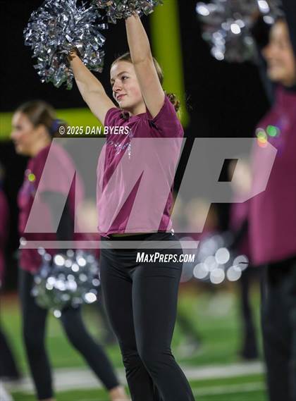 Thumbnail 1 in Resurrection Christian @ Berthoud photogallery.