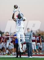 Photo from the gallery "Resurrection Christian @ Berthoud"