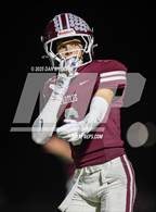 Photo from the gallery "Resurrection Christian @ Berthoud"