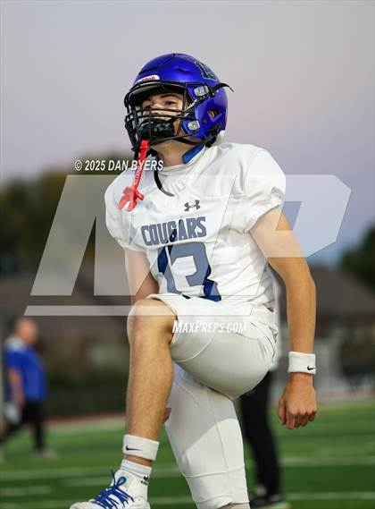 Thumbnail 2 in Resurrection Christian @ Berthoud photogallery.