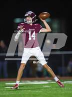 Photo from the gallery "Resurrection Christian @ Berthoud"