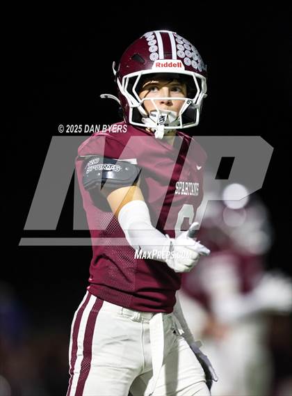 Thumbnail 2 in Resurrection Christian @ Berthoud photogallery.