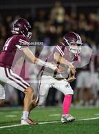 Photo from the gallery "Resurrection Christian @ Berthoud"