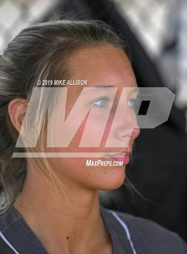 null - Photo 11