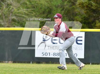Thumbnail 3 in Baptist Prep @ Perryville photogallery.