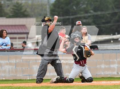 Thumbnail 3 in Baptist Prep @ Perryville photogallery.