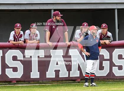 Thumbnail 1 in Baptist Prep @ Perryville photogallery.