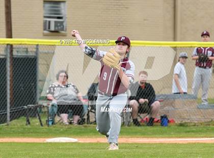 Thumbnail 2 in Baptist Prep @ Perryville photogallery.