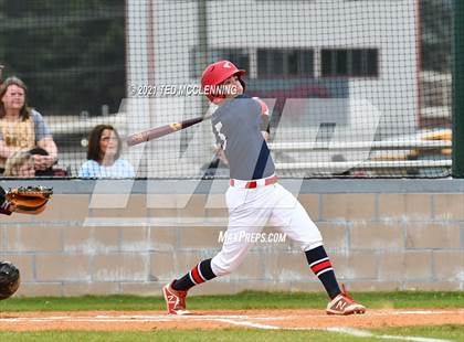 Thumbnail 3 in Baptist Prep @ Perryville photogallery.