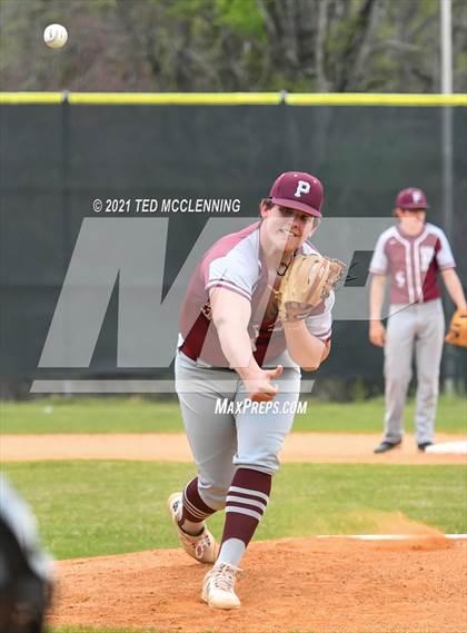 Thumbnail 3 in Baptist Prep @ Perryville photogallery.