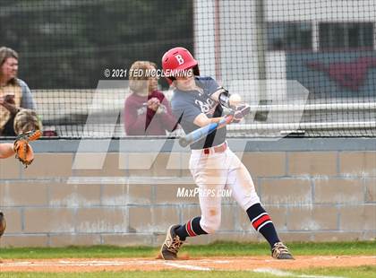 Thumbnail 2 in Baptist Prep @ Perryville photogallery.