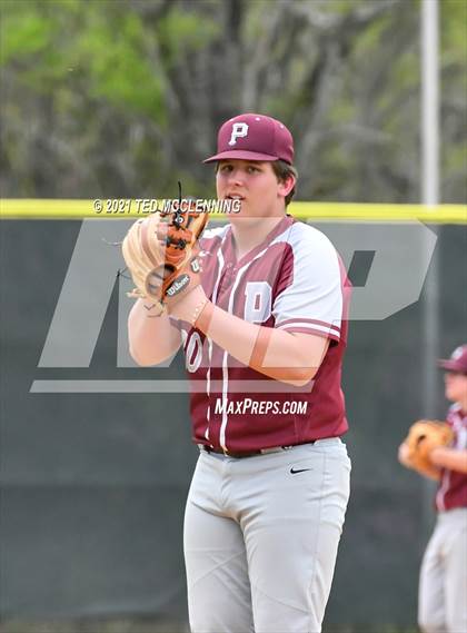 Thumbnail 2 in Baptist Prep @ Perryville photogallery.