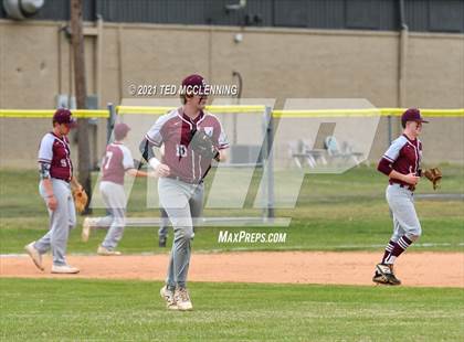 Thumbnail 2 in Baptist Prep @ Perryville photogallery.
