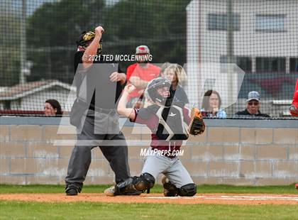 Thumbnail 2 in Baptist Prep @ Perryville photogallery.