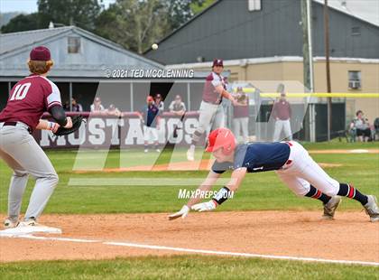 Thumbnail 3 in Baptist Prep @ Perryville photogallery.