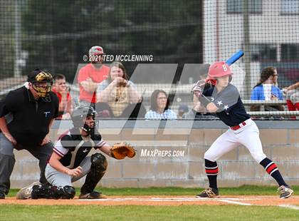 Thumbnail 1 in Baptist Prep @ Perryville photogallery.