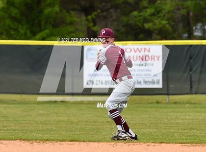 Thumbnail 1 in Baptist Prep @ Perryville photogallery.
