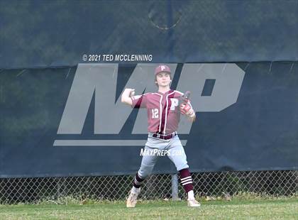 Thumbnail 3 in Baptist Prep @ Perryville photogallery.