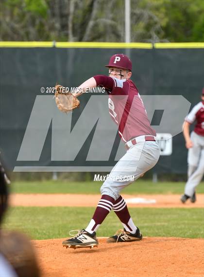 Thumbnail 3 in Baptist Prep @ Perryville photogallery.