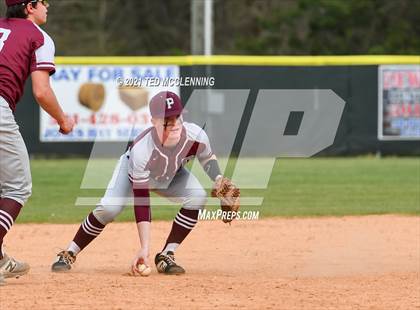 Thumbnail 2 in Baptist Prep @ Perryville photogallery.