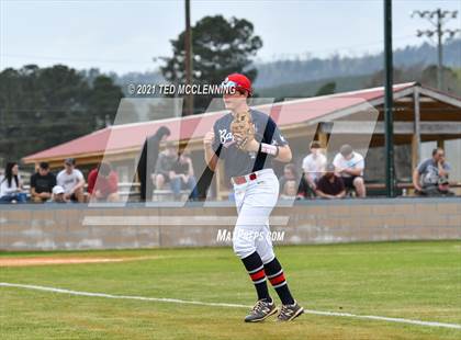 Thumbnail 1 in Baptist Prep @ Perryville photogallery.