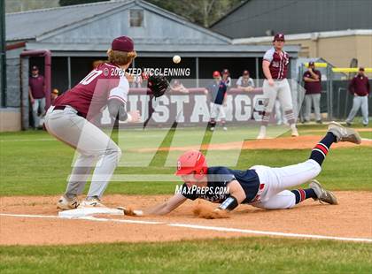 Thumbnail 1 in Baptist Prep @ Perryville photogallery.
