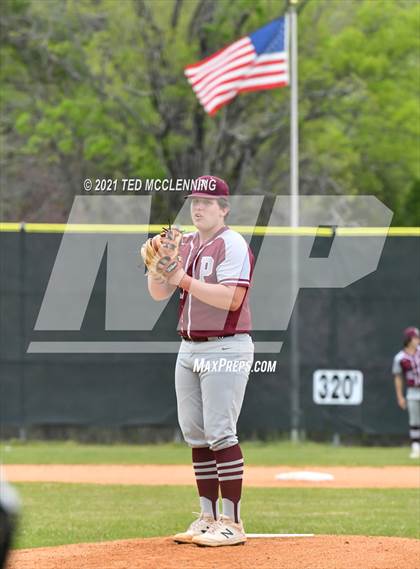 Thumbnail 1 in Baptist Prep @ Perryville photogallery.