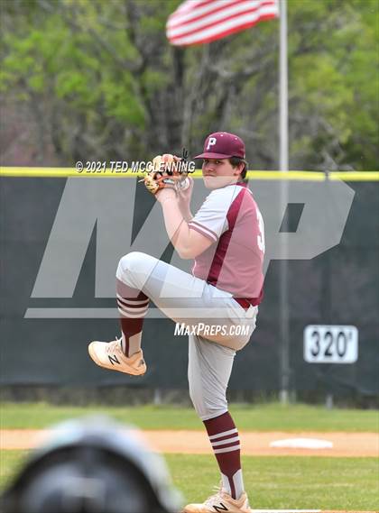 Thumbnail 2 in Baptist Prep @ Perryville photogallery.