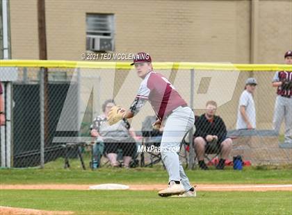 Thumbnail 1 in Baptist Prep @ Perryville photogallery.