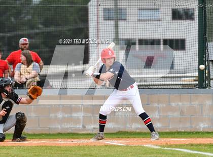 Thumbnail 2 in Baptist Prep @ Perryville photogallery.